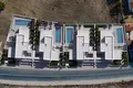Maison 3 chambres 173 m² Pýla, Chypre