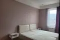 Appartement 2 chambres 43 m² Tbilissi, Géorgie