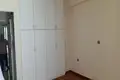 Wohnung 3 zimmer 71 m² Municipality of Athens, Griechenland