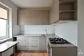 4 room apartment 93 m² Riga, Latvia