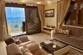 Apartamento 3 habitaciones 125 m² Kargicak, Turquía