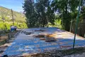 Casa 2 habitaciones 60 m² Tolox, Španjolska