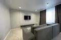 Wohnung 2 zimmer 66 m² in Baranawitschy, Belarus