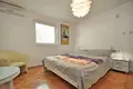 Mieszkanie 6 pokojów 350 m² Kolasin Municipality, Czarnogóra