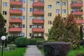 2 room apartment 53 m² in Warsaw, Poland