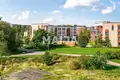 Apartamento 3 habitaciones 95 m² Helsinki sub region, Finlandia