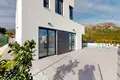 Villa de 4 dormitorios 144 m² Alfaz del Pi, España