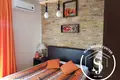 2 bedroom apartment  Pefkochori, Greece