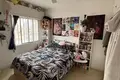 Appartement 4 chambres 220 m² Limassol, Chypre