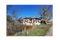 Haus 5 zimmer 138 m² Kubadin, Bulgarien