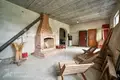 Maison 291 m² Serafimova, Bélarus