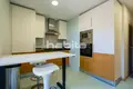 Mieszkanie 4 pokoi 146 m² Olhao, Portugalia