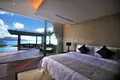 6-Schlafzimmer-Villa 1 000 m² Phuket, Thailand