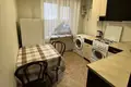 1 room apartment 31 m² Odesa, Ukraine