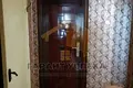 Appartement 2 chambres 52 m² Vialikija Matykaly, Bélarus