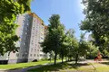 2 room apartment 47 m² Minsk, Belarus