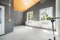 Дом 5 комнат 297 м² Лошанский сельский Совет, Беларусь