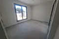 Haus 4 Schlafzimmer 175 m² Kissonerga, Zypern