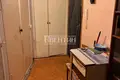 Apartamento 2 habitaciones 44 m² Nevsky District, Rusia