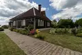 House 126 m² Pukhavichy District, Belarus