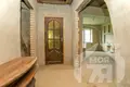 Casa 80 m² Chazouski sielski Saviet, Belarús