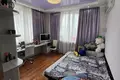 3 room apartment 115 m² Odesa, Ukraine