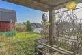 Maison 131 m² Zabalocki sielski Saviet, Bélarus