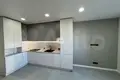 Apartamento 2 habitaciones 71 m² Kaliningrado, Rusia