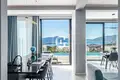 4 bedroom house 180 m² Kavac, Montenegro
