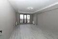 Квартира 3 комнаты 125 м² Altindag, Турция