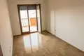 Apartamento 1 habitacion 53 m² Budva, Montenegro