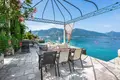 Villa 13 zimmer 235 m² Dobrota, Montenegro