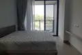 2 bedroom condo 75 m² Phuket, Thailand