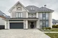 Haus 7 zimmer 439 m² Föderationskreis Zentralrussland, Russland