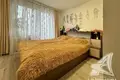 2 room apartment 47 m² Brest, Belarus