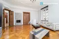 Apartamento 4 habitaciones 17 110 m² Gliwice, Polonia