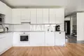 Maison 4 chambres 91 m² Kaarina, Finlande