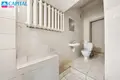 Propriété commerciale 43 m² à Vilnius, Lituanie