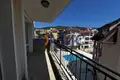 Mieszkanie 2 pokoi 61 m² Sweti Włas, Bułgaria