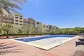 Квартира 1 комната 459 м² Дубай, ОАЭ