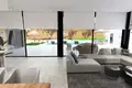 Villa de 4 dormitorios 248 m² Aspe, Španjolska