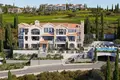 Квартира 2 комнаты 109 м² Радовичи, Черногория