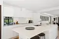 4 bedroom house 351 m² San Pedro Alcantara, Spain