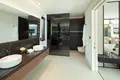 5-Schlafzimmer-Villa 667 m² San Pedro Alcantara, Spanien