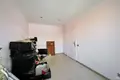 Appartement 2 chambres 41 m² Riga, Lettonie