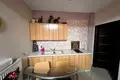 5 bedroom apartment 320 m² Kordelio - Evosmos Municipality, Greece