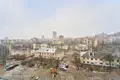 2 bedroom apartment 102 m² Minsk, Belarus