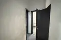 Gewerbefläche 3 zimmer 70 m² in Tiflis, Georgien