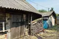 Casa 62 m² Slutsk, Bielorrusia