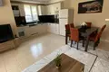 Appartement 3 chambres 110 m² Alanya, Turquie